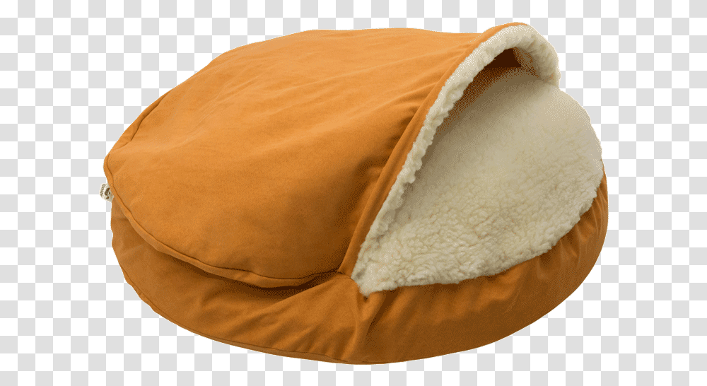 Pillow, Diaper, Furniture, Blanket Transparent Png