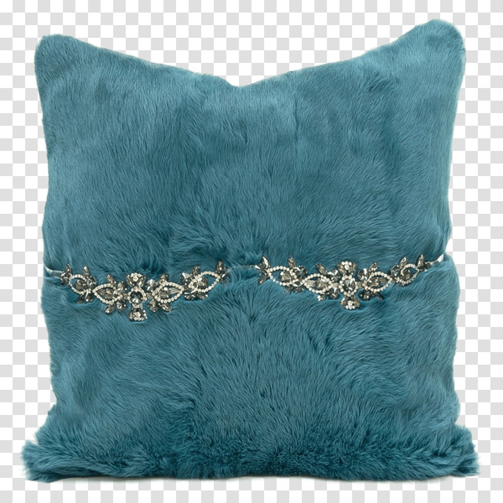 Pillow Download Image Pillows Blue, Cushion, Diaper, Rug Transparent Png