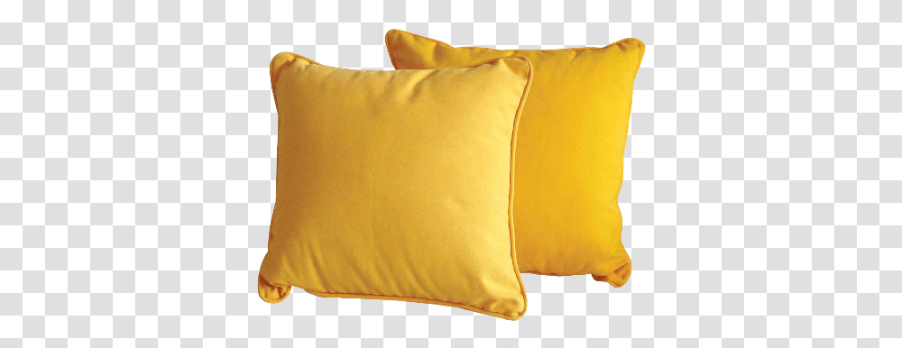 Pillow Free Image Pillow, Cushion Transparent Png