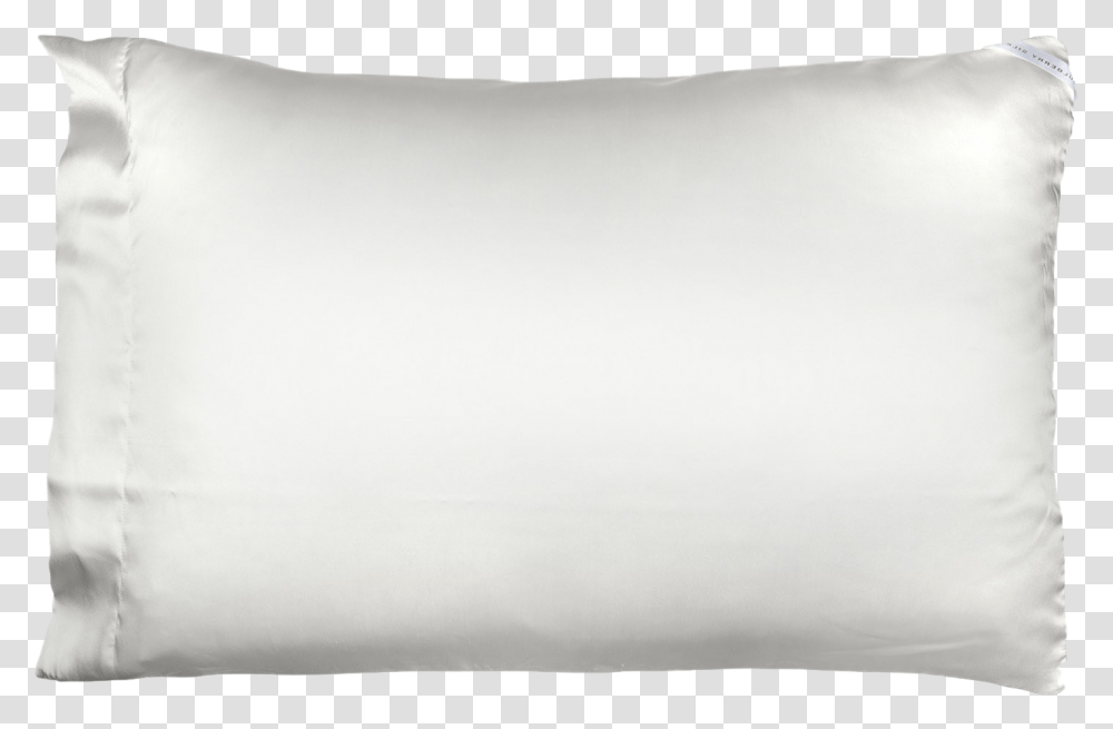 Pillow Free Throw Pillow, Cushion Transparent Png