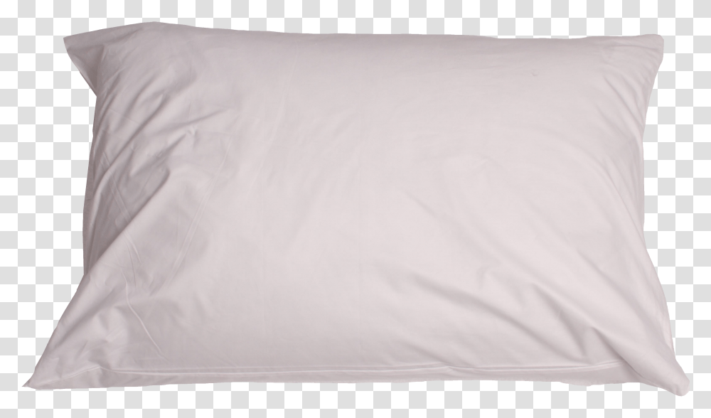 Pillow, Furniture, Cushion, Blanket, Bed Transparent Png