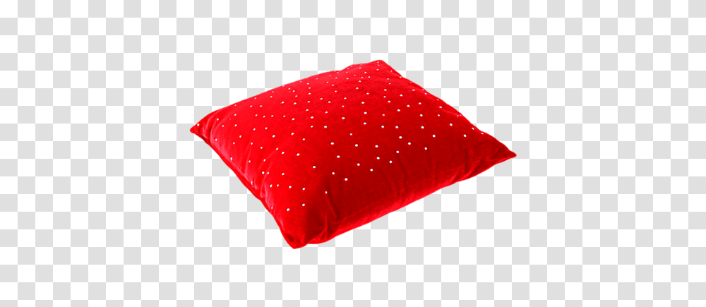 Pillow, Furniture, Cushion, Blanket Transparent Png