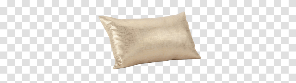 Pillow, Furniture, Cushion, Diaper, Arm Transparent Png