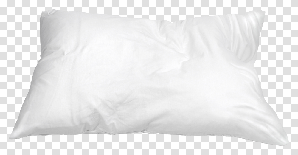Pillow, Furniture, Cushion, Diaper, Bed Transparent Png