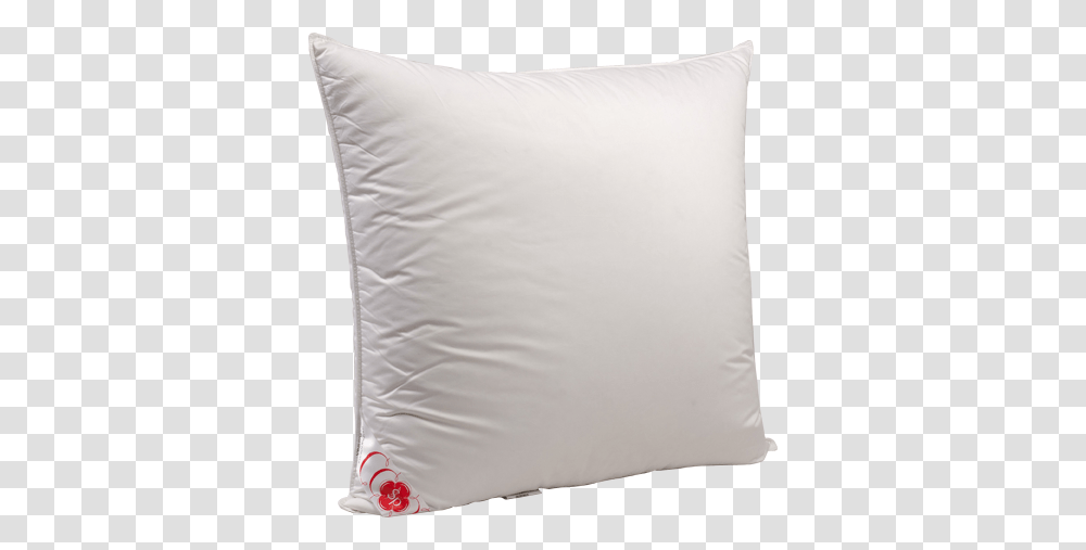 Pillow, Furniture, Cushion, Diaper, Bed Transparent Png
