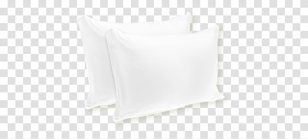 Pillow, Furniture, Cushion, Diaper, Home Decor Transparent Png
