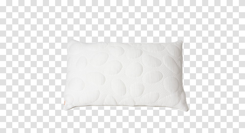 Pillow, Furniture, Cushion, Diaper, Rug Transparent Png