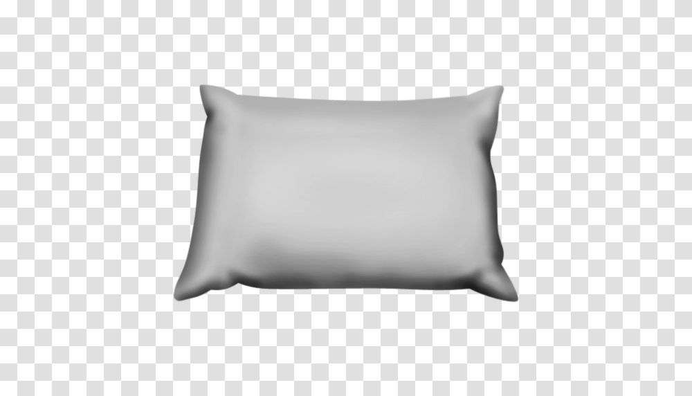 Pillow, Furniture, Cushion, Diaper, Scroll Transparent Png