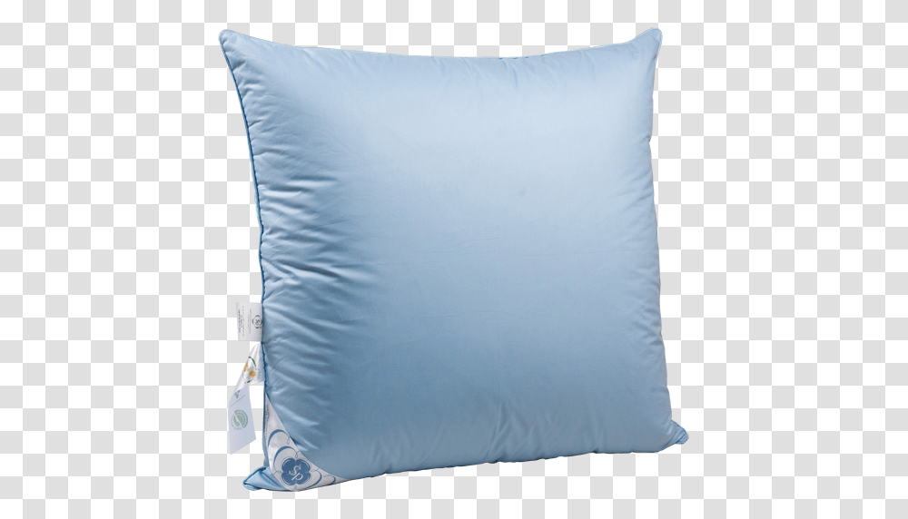 Pillow, Furniture, Cushion, Diaper, Tent Transparent Png