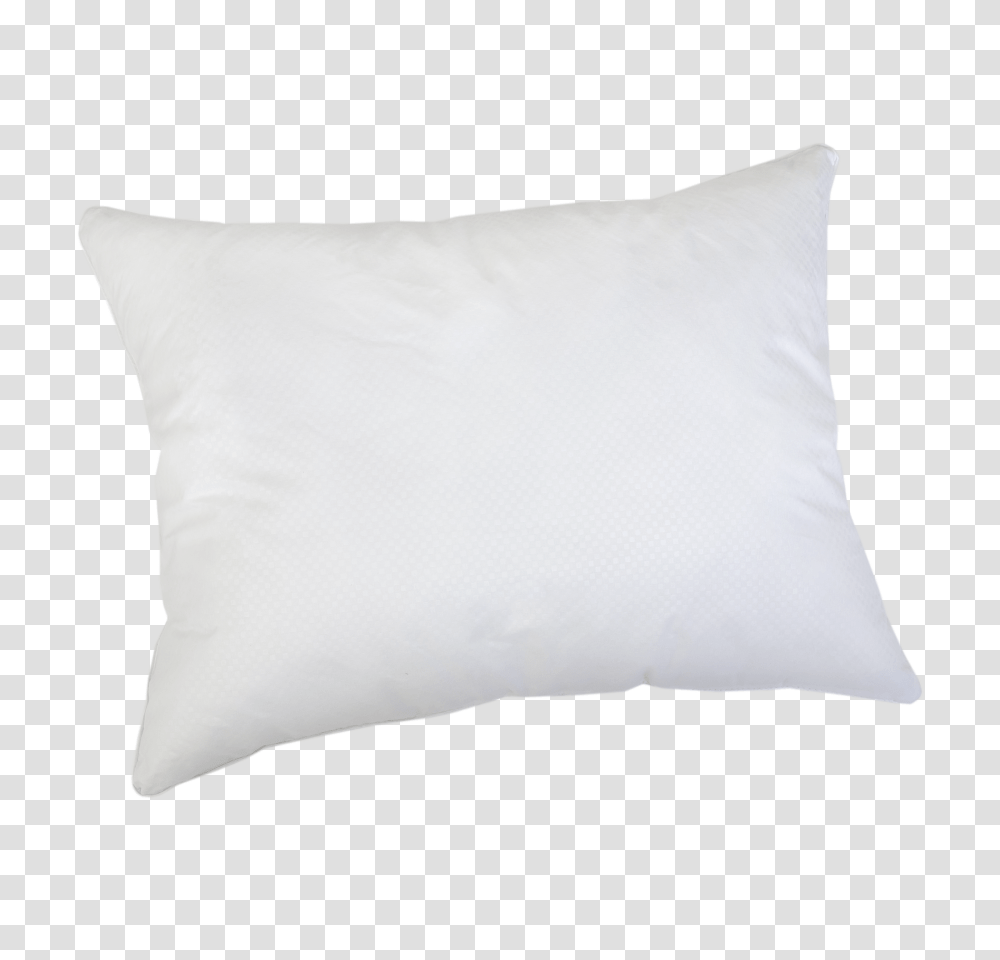Pillow, Furniture, Cushion, Diaper Transparent Png