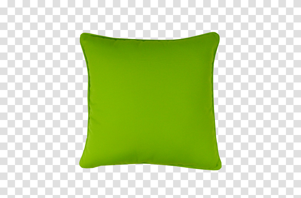 Pillow, Furniture, Cushion, Diaper Transparent Png