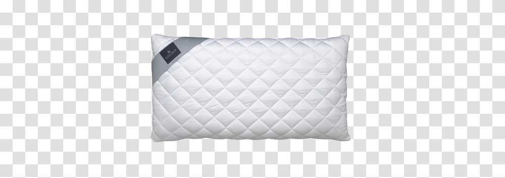 Pillow, Furniture, Cushion, Mattress, Rug Transparent Png