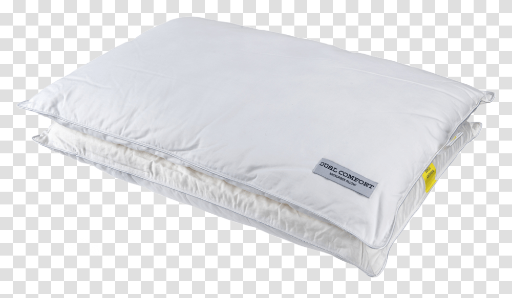 Pillow, Furniture, Cushion, Mattress, Tent Transparent Png