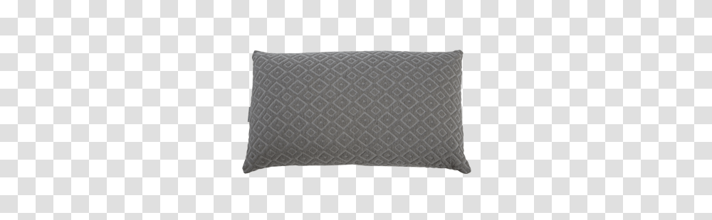 Pillow, Furniture, Cushion, Rug, Blanket Transparent Png