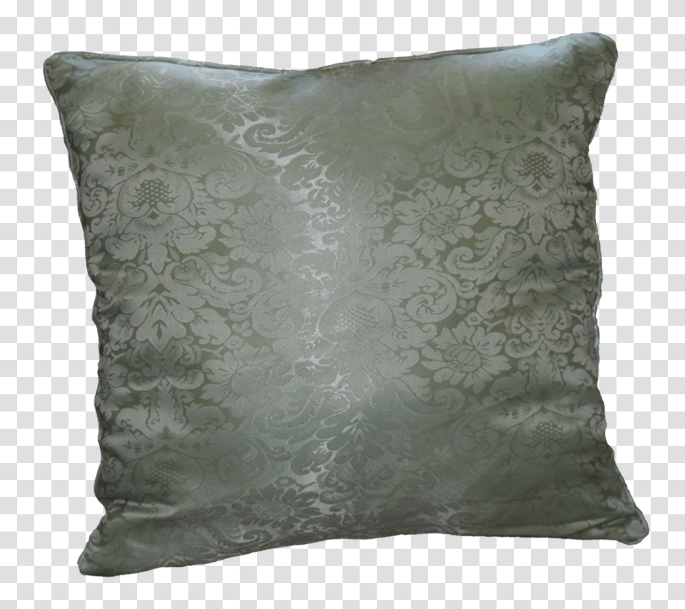 Pillow, Furniture, Cushion, Rug, Diaper Transparent Png