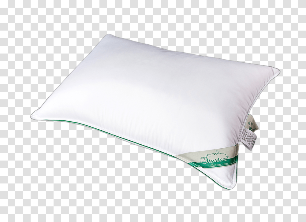 Pillow, Furniture, Cushion, Tent Transparent Png