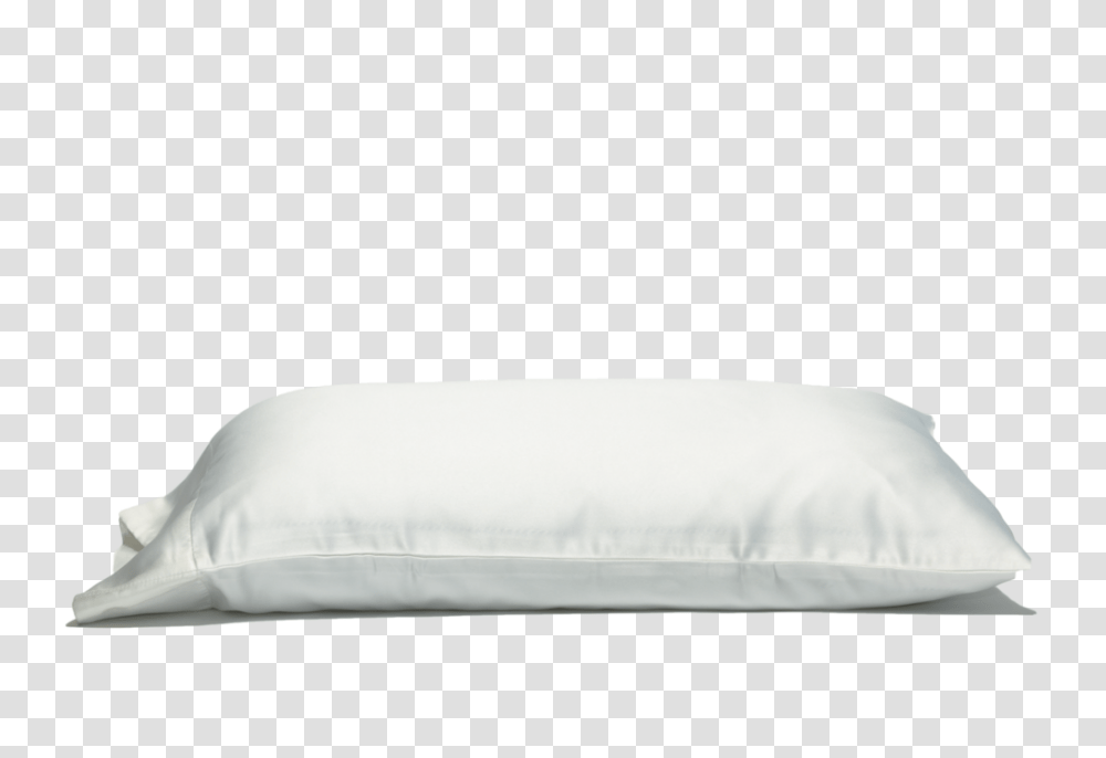 Pillow, Furniture, Cushion, Tent Transparent Png