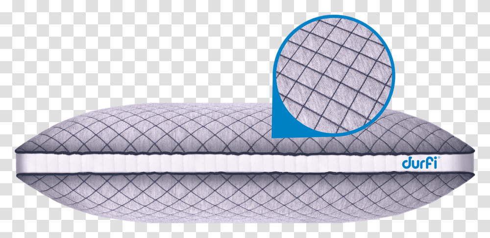 Pillow, Furniture, Mattress, Bed, Rug Transparent Png