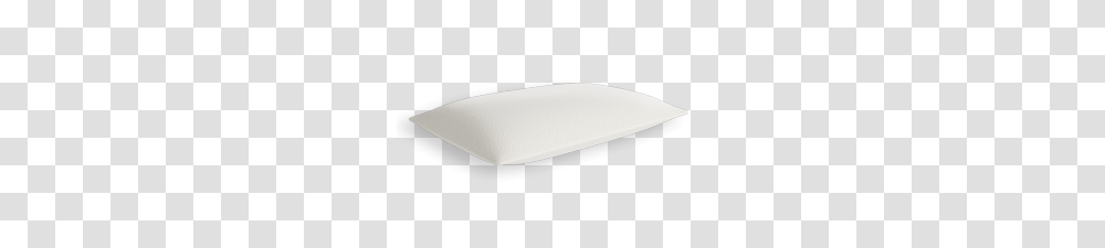 Pillow, Furniture, Rug, Cushion, Bathtub Transparent Png