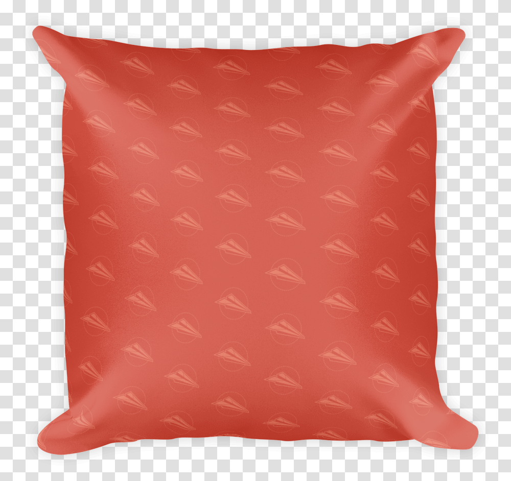 Pillow Gay, Cushion, Rug, Diaper Transparent Png