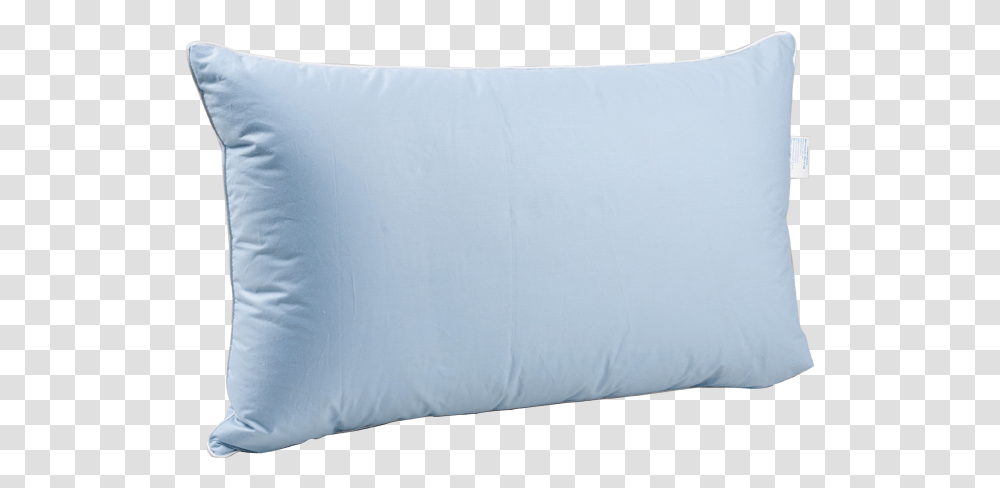 Pillow Icon Clipart Pillow Clipart Background, Cushion, Diaper Transparent Png