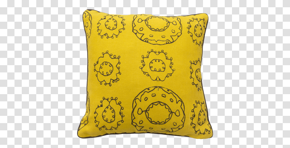 Pillow Image Cushions, Rug Transparent Png