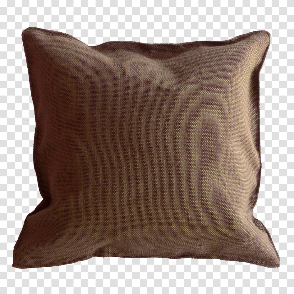 Pillow Image Pillow, Cushion, Diaper, Bag, Sack Transparent Png