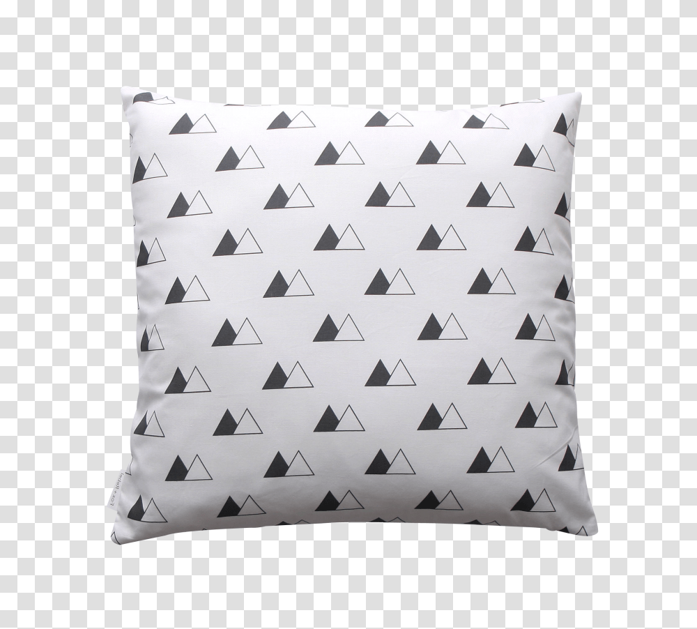 Pillow Image Pillow, Cushion, Rug Transparent Png