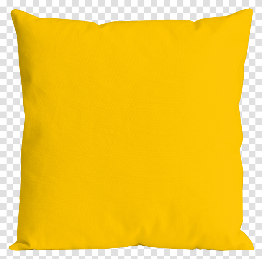 Pillow Image Pillow, Cushion Transparent Png