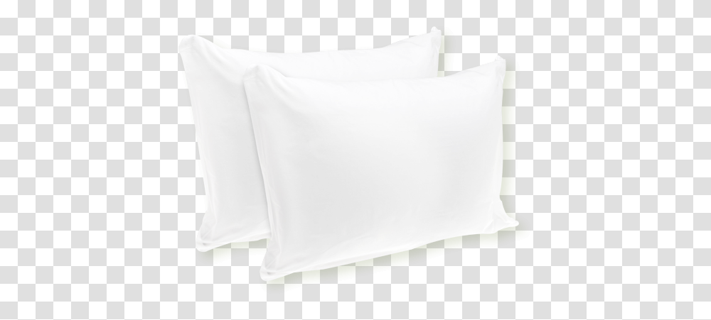 Pillow Images Free Download, Cushion, Diaper, Home Decor, Bag Transparent Png