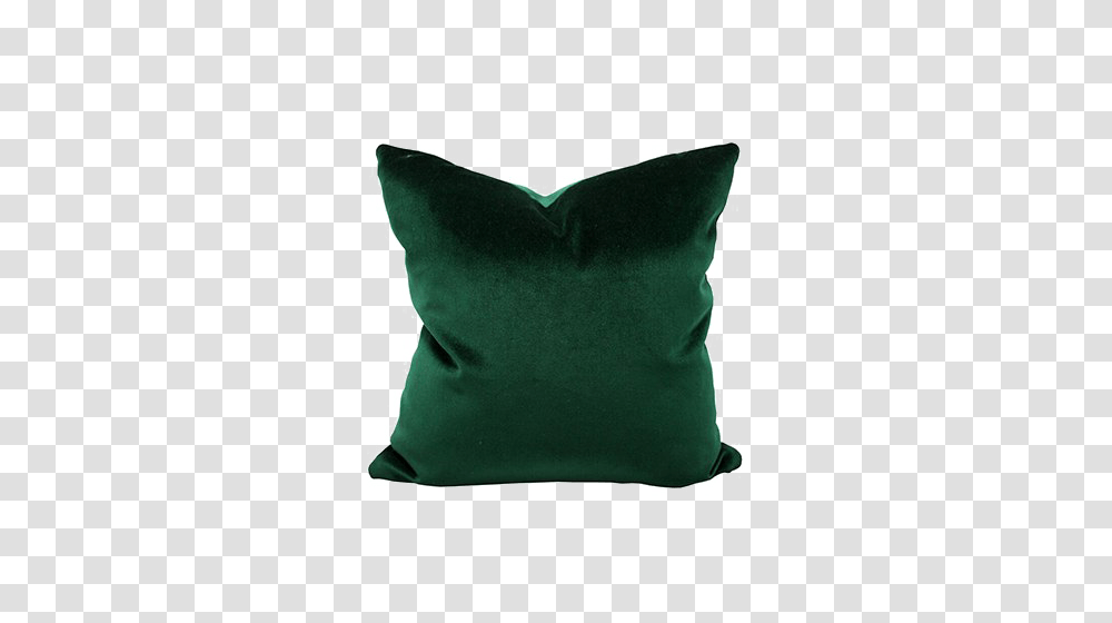 Pillow Images Pictures Photos Arts, Cushion Transparent Png