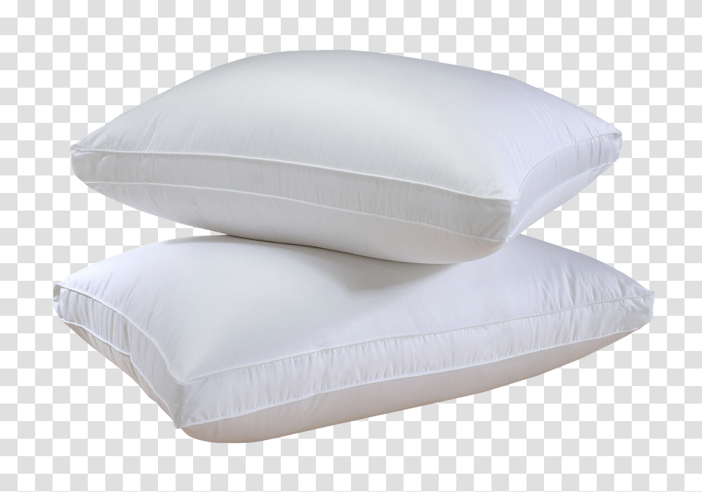 Pillow Images Pillow, Cushion, Rug Transparent Png
