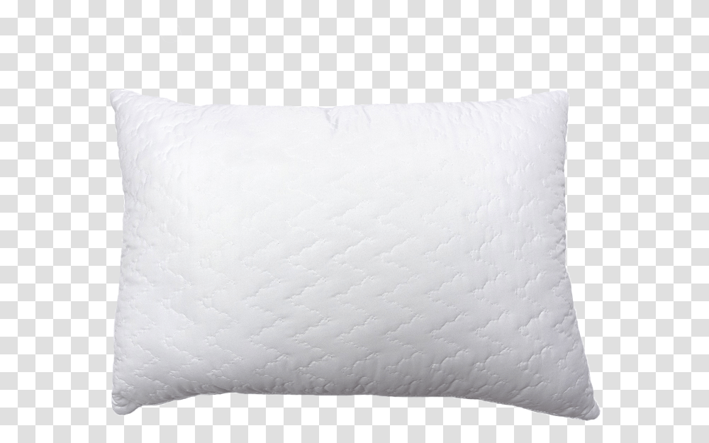 Pillow Picture White Pillow, Cushion, Rug Transparent Png