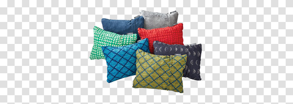 Pillow Pillow, Cushion Transparent Png