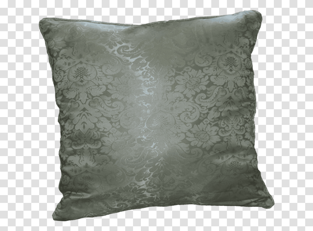 Pillow Pillow Stock, Cushion, Rug, Home Decor, Purse Transparent Png