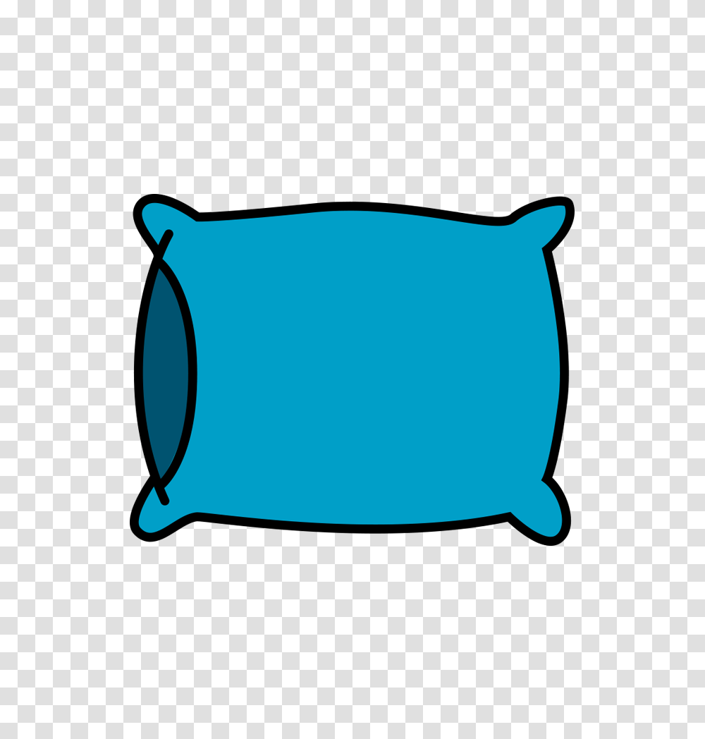 Pillow Rental, Diaper, Scroll, Cushion Transparent Png