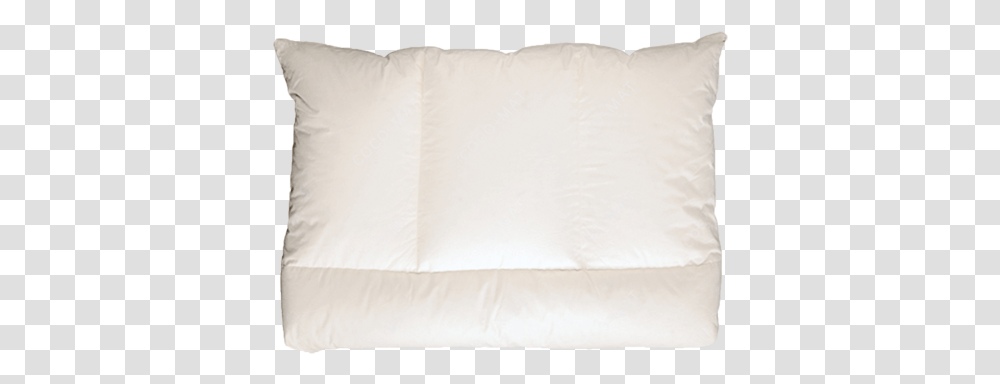 Pillow Sithon Iii Cushion, Furniture, Mattress, Diaper, Bed Transparent Png