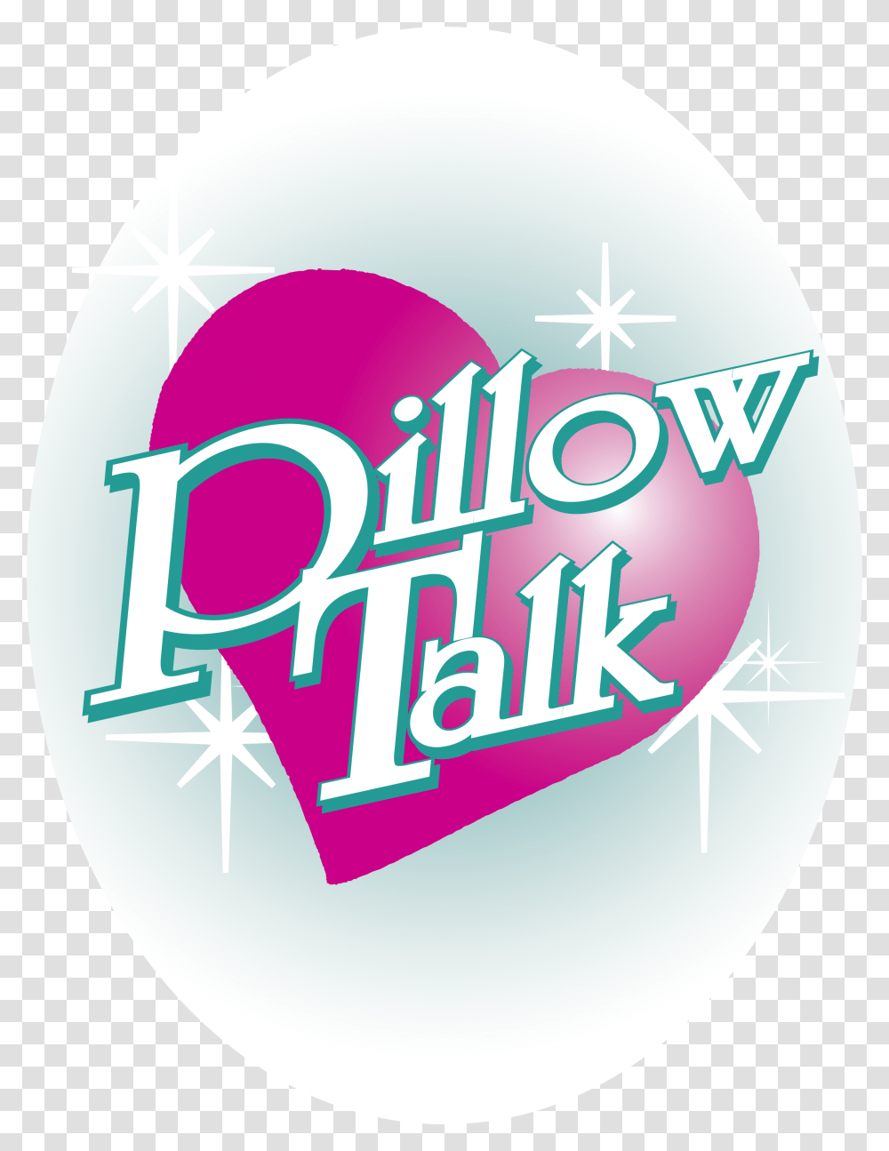 Pillow Talk, Egg, Food, Word, Logo Transparent Png