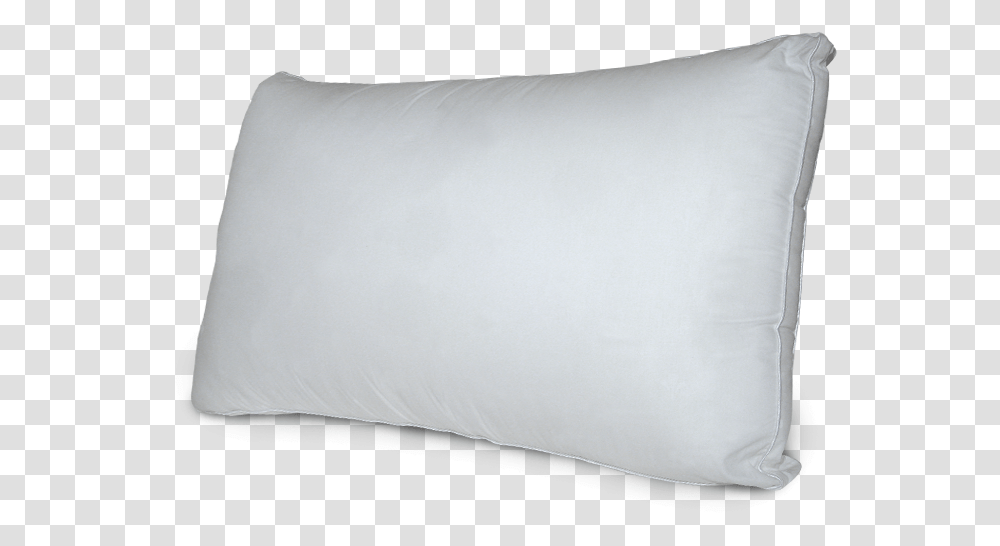 Pillow Throw Pillow, Cushion, Diaper Transparent Png