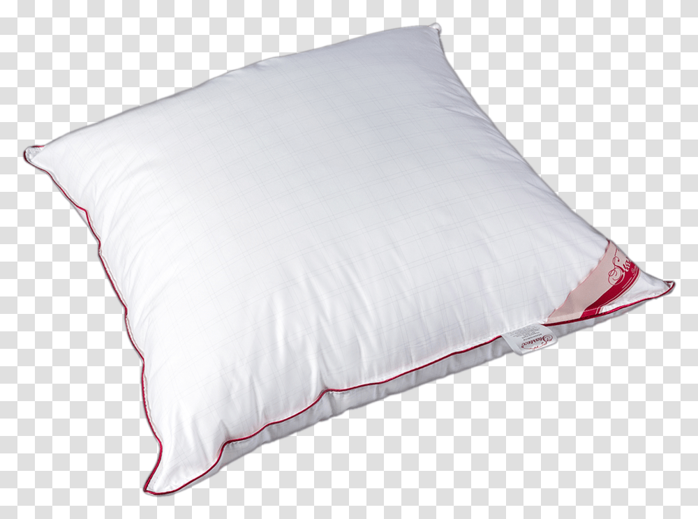 Pillow Throw Pillow, Cushion, Shirt, Apparel Transparent Png