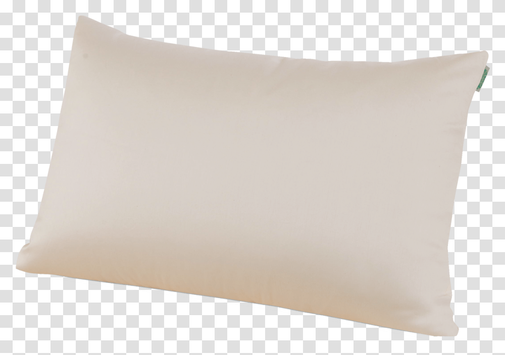 Pillow Throw Pillow, Cushion Transparent Png