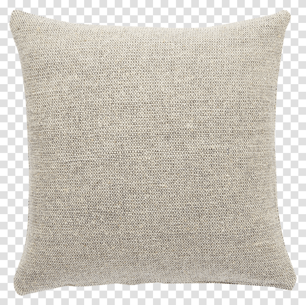 Pillow Transparent Png