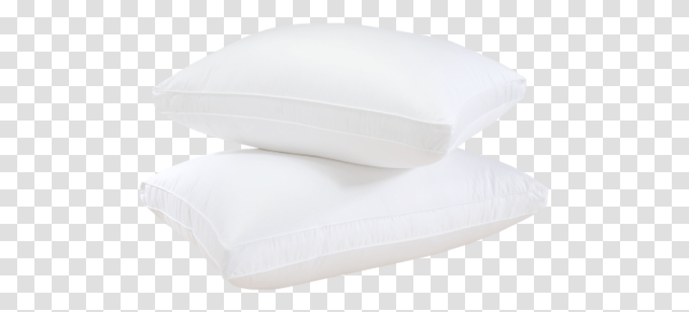Pillows 3 Pillow, Cushion, Diaper, Baseball Cap, Hat Transparent Png