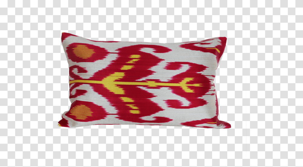 Pillows Azura Designs Jasmine Cushion, Flag, Rug Transparent Png