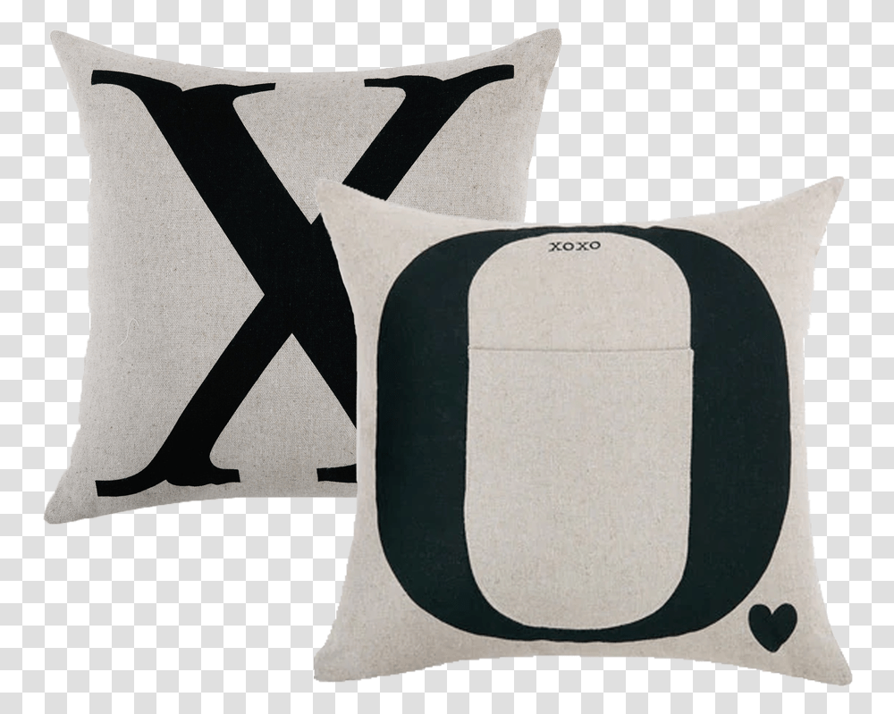 Pillows Clipart Cushion Transparent Png
