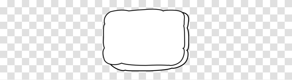 Pillows Cliparts, Cushion, Scroll, Paper, Jar Transparent Png