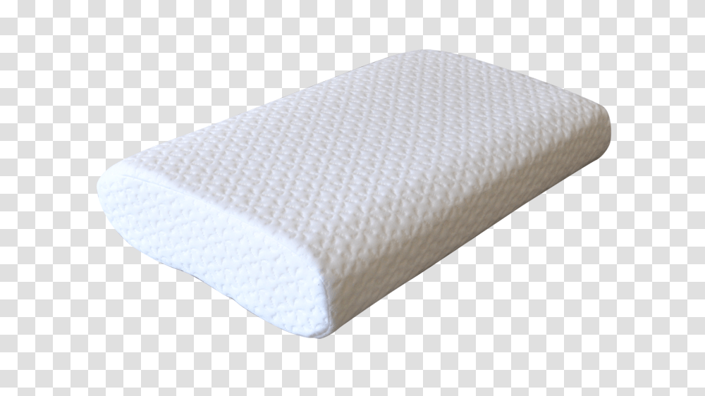 Pillows Hi Tech Foam, Furniture, Rug, Mattress Transparent Png