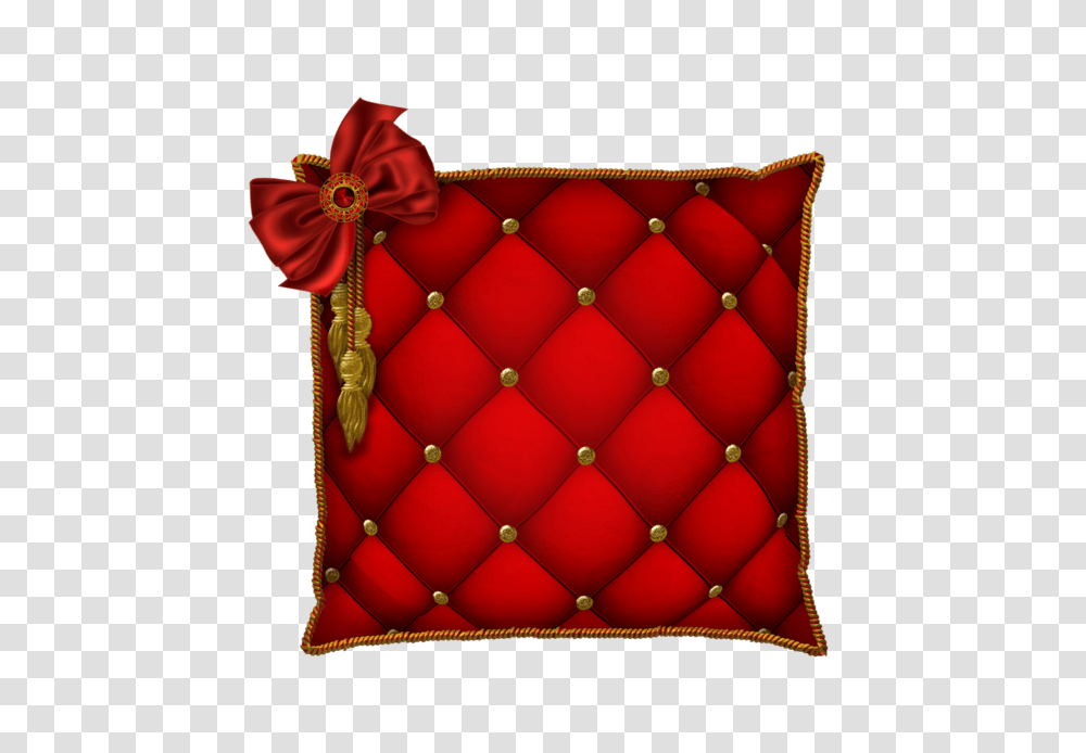 Pillows Pictures, Cushion, Furniture, Accessories, Accessory Transparent Png