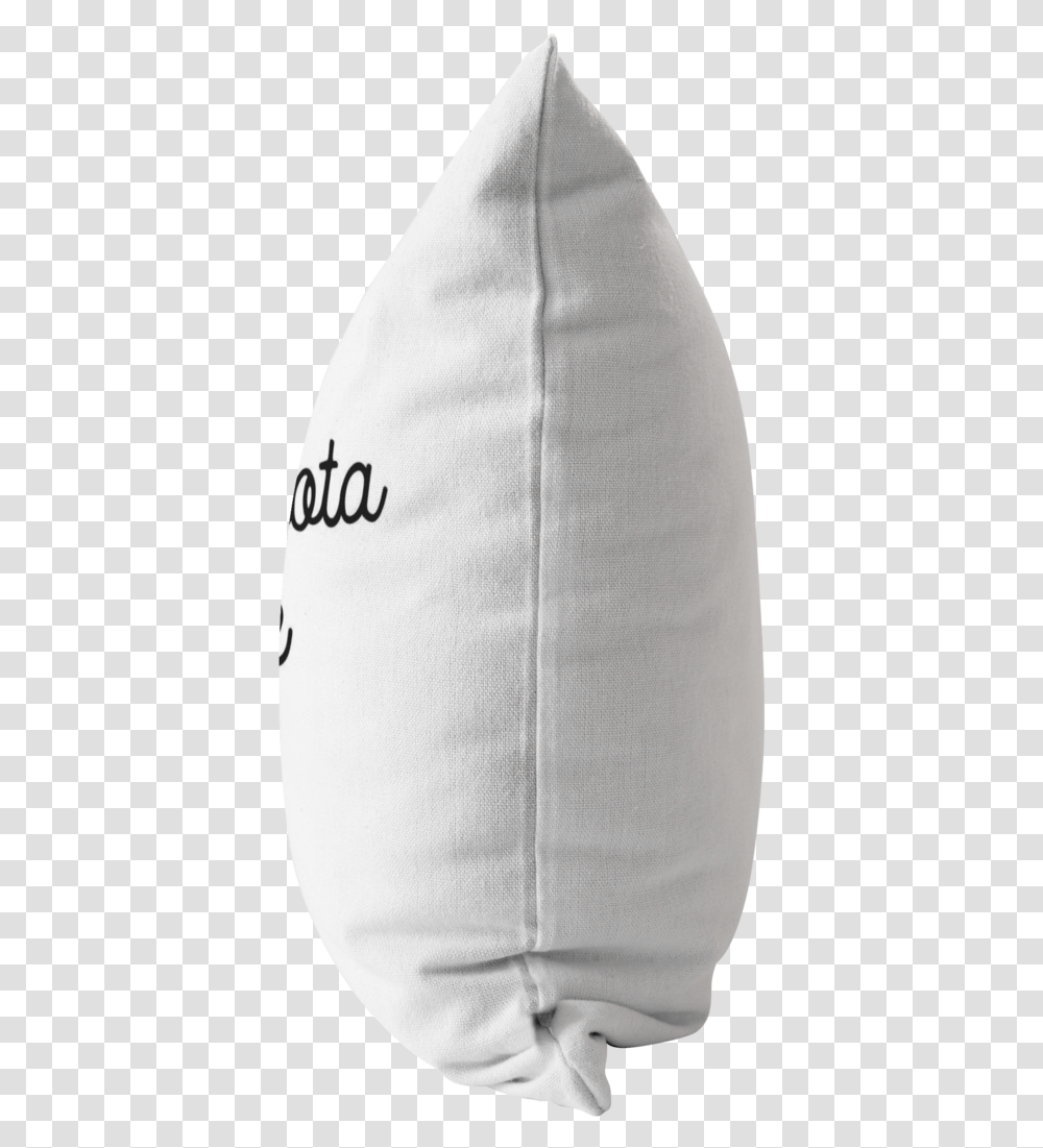 Pillows Side View, Apparel, Shorts, Skirt Transparent Png