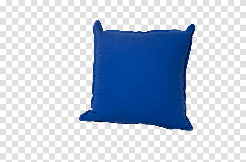 Pillows Throws, Cushion, Diaper Transparent Png